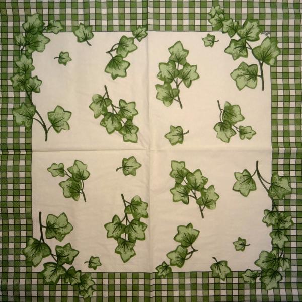 181 Pflanzen - 3-lagig - Ambiente